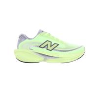 New Balance Damen Laufschuhe New Balance Fresh Foam Ellipse Afterglow/Lone Star Grey/Black US 8,5