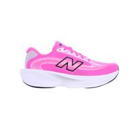 New Balance Damen Laufschuhe New Balance Fresh Foam Ellipse Pink Heat/Black US 9