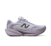 New Balance Fresh Foam Ellipse v1 Damen 38 Grau