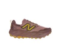 New Balance Damen Laufschuhe New Balance Fresh Foam X Hierro GTX v9 Pebble/Fast Track US 8