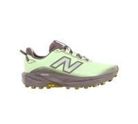 New Balance Women's FuelCell Rebel Trail Afterglow 40.5