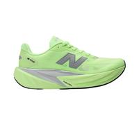 New Balance Damen Laufschuhe New Balance FuelCell Rebel v5 Lab Green US 10