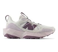 New Balance Dynasoft Tektrel, Damen-Sneaker, Slp Grey Matter, 38.5 EU