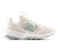 NEW BALANCE Damen Laufschuhe Tektrel (WTTTRSV11B) 40 LINEN (WTTRS6KM)