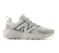 New Balance TEKTREL W Damen Laufschuhe, grau, größe 37.5 7
