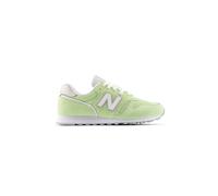 NEW BALANCE Damen Laufschuhe W373WI gelb | 37