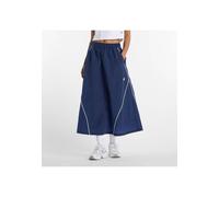 NEW BALANCE ROCK SPORT LEGACY SKIRT US:M Dunkelblau