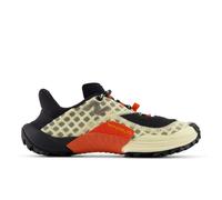 New Balance Minimus Trail Trainers Mehrfarbig EU 38 Junge (Herstellerartikelnummer: WTM10LH1-75)