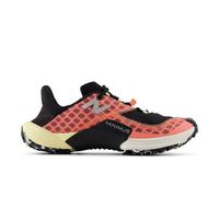 NEW BALANCE MINIMUS TRAIL Trailschuhe Damen SUNFADE RED B (normal) 38