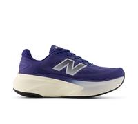 Damen-Laufschuhe New Balance Fresh Foam More V6 mineral