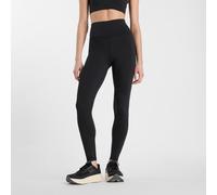 New Balance Define 25´´ High Waist Leggings XS Black 001