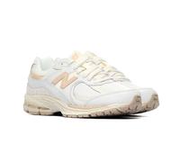 New Balance Damen New Balance U M2002rsi SchuheSneaker | Freizeitschuhe