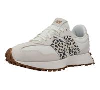 New Balance 327 Sportschuhe EU 37 1/2 Sea Salt