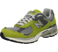 New Balance Damen Schnürschuhe M20028ZH M2002DV1 sea moss normal 41½ EU