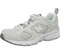 Sneaker NEW BALANCE "408", Gr. 44, reflection, s, Synthetik, Textil, Schuhe, von dem New Balance 530 inspiriert (71364855-44) reflection, s