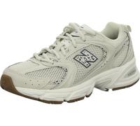 New Balance Damen Schnürschuhe MR530AAM MR530 SMU moonbeam/sea salt 39½ EU