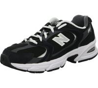 New Balance Sportschuhe 530 Schwarz EU 42 1/2