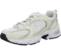 New Balance 530 Sneaker beige/weiß - 40
