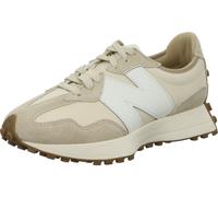 New Balance Damen Schnürschuhe MS327ASL 327 mindful grey/sea salt/calm taupe normal 41½ EU