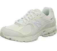 New Balance Damen Schnürschuhe U20025PO U2002RV1 sea salt/silver metallic normal 40 EU