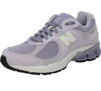 New Balance Damen Schnürschuhe U20025QL 2002R horizon grey/digital mist normal 38½ EU