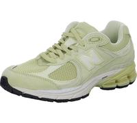 New Balance Damen Schnürschuhe U20026VE 2002R morel/fennel seed normal 38 EU