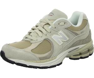 New Balance Damen Schnürschuhe U2002RB U2002RV1 shipyard/incense/timberwolf normal 38 EU