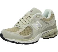 New Balance Damen Schnürschuhe U2002RB U2002RV1 shipyard/incense/timberwolf normal 40 EU