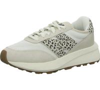 New Balance Damen Schnürschuhe U370LP 370 SMU moonbeam/sea salt normal 41½ EU