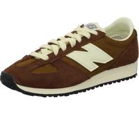 New Balance 471 Laufschuhe EU 39 1/2