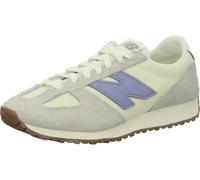 New Balance Damen Schnürschuhe U471AA U471V1 timberwolf/angora/dusk shower normal 40 EU