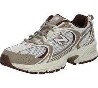 New Balance Damen Schnürschuhe U530COB 530 sea salt/driftwood normal 41½ EU