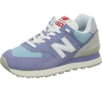 New Balance Damen Schnürschuhe U574BLG U574 dusk shower/white normal 40 EU