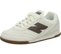 New Balance Damen Schnürschuhe URC42ASM URC42v1 SMU sea salt/dark mushroom normal 40½ EU