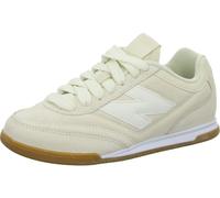 Wmns URC42EA beige/white 38