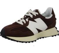 New Balance Damen Schnürschuhe W32714Q 327 pumpernickel/linen normal 41 EU