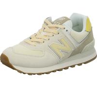 New Balance 574 Sportschuhe