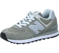 New Balance WL574EVG 574 Damen Grey (030) EU 38