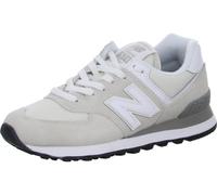 New Balance 574 Damen Sneaker weiß 40 EU