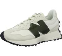 New Balance Damen Schnürschuhe WS327JWA WS327V1 sea salt/dark olivine normal 39 EU