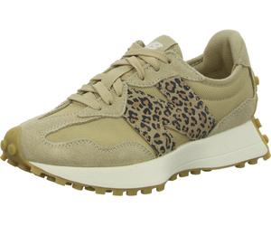 New Balance Damen Schnürschuhe WS327LPA WS327V1 incense/incense normal 40½ EU