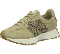 New Balance Damen Schnürschuhe WS327LPA WS327V1 incense/incense normal 41½ EU