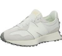 NEW BALANCE Sneaker 327 grau | 42 1/2