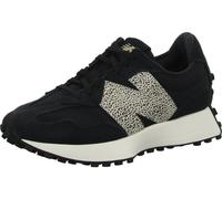 New Balance Damen Schnürschuhe WS327PH WS327V1 black/sea salt ph normal 40 EU