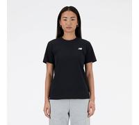 New Balance Sport Essentials Kurzarm-t-shirt