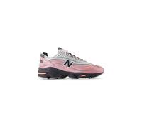 New Balance Damen Sneaker 1000, pink, Gr. 37,5EU