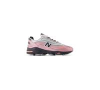 New Balance Damen Sneaker 1000, pink, Gr. 39,5EU