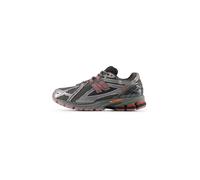New Balance Damen Sneaker 1906, silber, Gr. 38EU