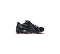 New Balance Damen Sneaker 1906R, schwarz, Gr. 37EU