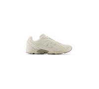 New Balance Sneaker 204L Unisex Grau/Beige Synthetik Größe 40
